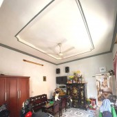 Chỉ 5 Tỷ có ngay Nhà Lô Góc 70M2 Thống Nhất Gò Vấp HXH lắc tay 0931 468 695
